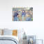Le Marche De Gisors, 1889 Abstract Contemporary Wall Art Print-992617511
