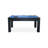 RACK Bolton 5.5 - Foot Billiard/Pool Table-88750879