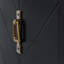 Armoires 2 portes en bois