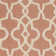 Herefordshire Performance Geometric Indoor/Outdoor Area Rug