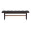 Upholstered Bench