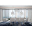 Shanklin 1 - Light Black Dome Pendant-62296529
