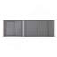 CHAISE CAPE CORAL KD CHAISE-504304078