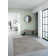 Richmondville Solid Colour Area Rug