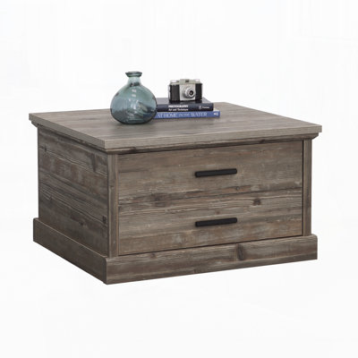Table basse moderne pour le salon