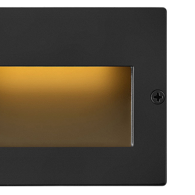Lumière de paysage Hinkley Taper