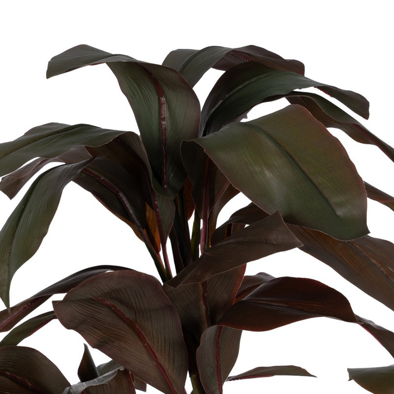 170cm Faux Plant in Pot