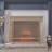 Fire Screen-1080778005
