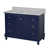 Bleu royal est en rupture de stock