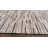 Mensa Cowhide Southwestern Indoor Rug-1163269560