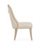 Villa Cherie Tufted Dining Side Chair-579883631