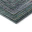 Tapis géométrique de qualité supérieure lavable à la machine Bucz AMF1725-614795224