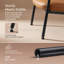 Chaise d'appoint Accent Chair
