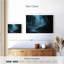 Kelan Dark Fantasy-109395180