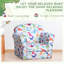 Arshen Children's Sofa / Sectional