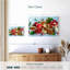 Yarlin Rosh Hashanah-108880340