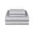 Gray is out of stock