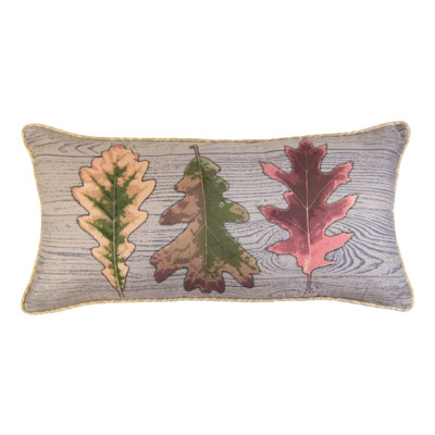 Coussin décoratif Donna
