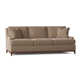 Madelyn 87'' Upholstered Sofa