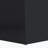 Selenne Coffee Table,cocktail table,living room table with LED lighting, 16 colors and a remote control-1463751720