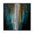 Black sélectionné