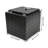 Colfax 18"(W)x17"(D)x18"(H) Tool Box-65768738