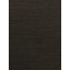 Aran Polyester Blend Fabric