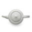 Royal Worcester, Serendipity Platinum - Teapot