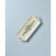 Lenox Hors D'oeuvre Tray