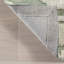  Tapis en laine Babai New Zealand-102621702