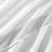 Modern Threads 4 Piece Microfiber Sheet Set – Soft Cooling Bed Sheets with Crochet Lace – Deep Pocket, Wrinkle Free, Breathable, Hotel Luxury Bedding-1683261392-1683261354