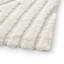 Abstract Area Rug-779125126