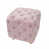 Pink selected