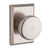 White Bronze