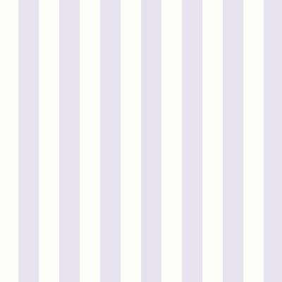 Striped Roll