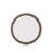 MOONSTONE SIDE TABLE