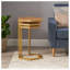 Tables gigognes Detdeus