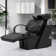 38.2'' L x 22'' W Freestanding Shampoo Sinks with Faucet