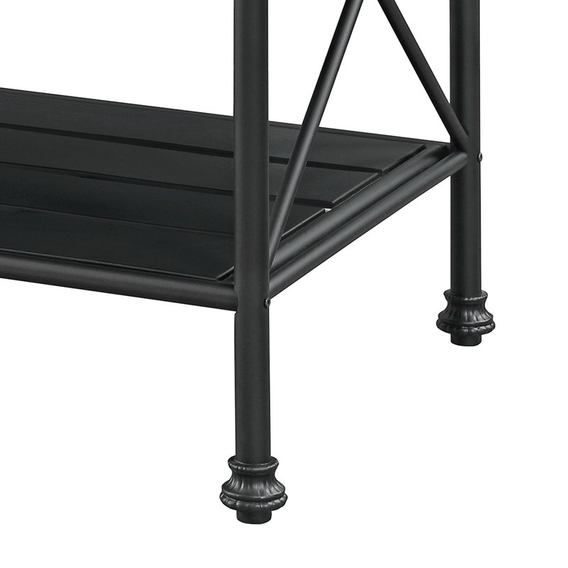 Brahm Kitchen Island