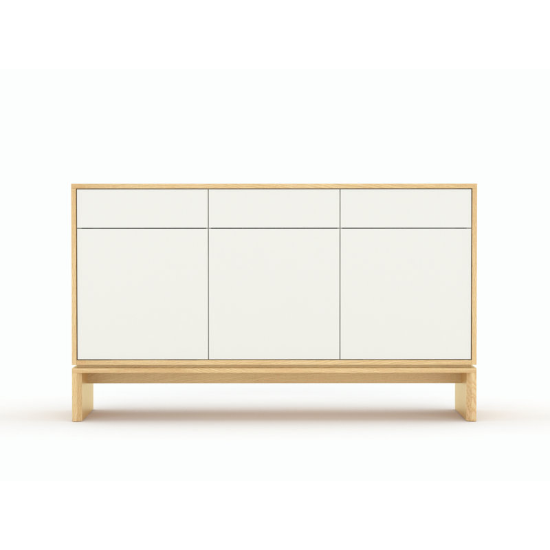 Larksville 154cm Sideboard
