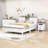 Berty Piece Bedroom Set-1420879820-1420879811