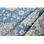 Museum Oriental Area Rug in Navy-25698474