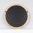 Ashwina Round Mirror-1101545823