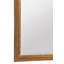 Marissa Arch Mirror