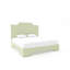 Hudson Bed-42921949-42921940