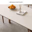 Ensemble de salle à manger rectangulaire Shelisa-1104260870-1104260871