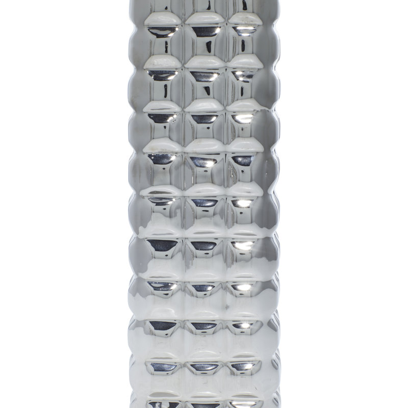 Ensemble de vases en céramique Schlueter