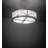 Revival Idalight Flush Mount