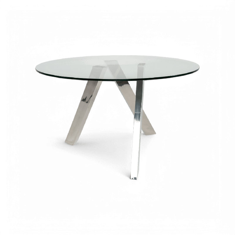 Table de salle à manger Adam