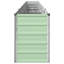 Raised Garden Bed-1881827641-1881827643
